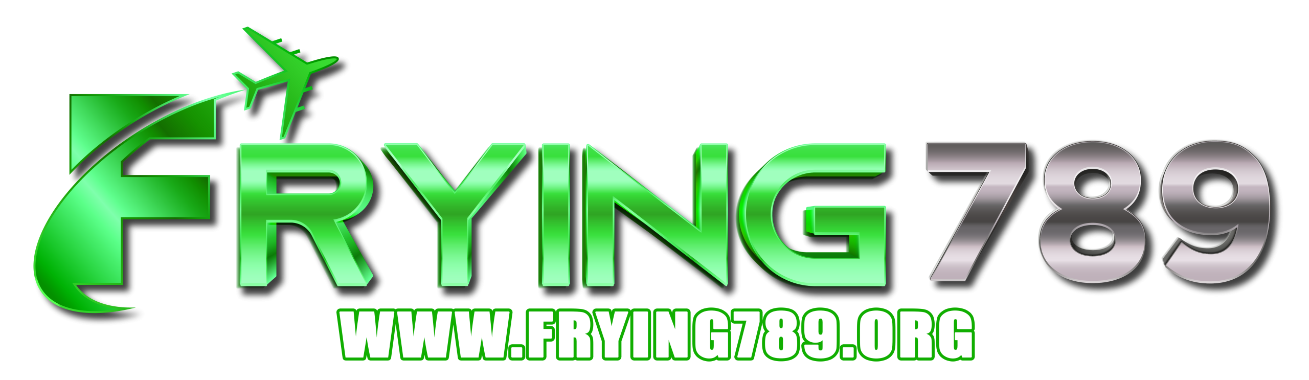 frying789
